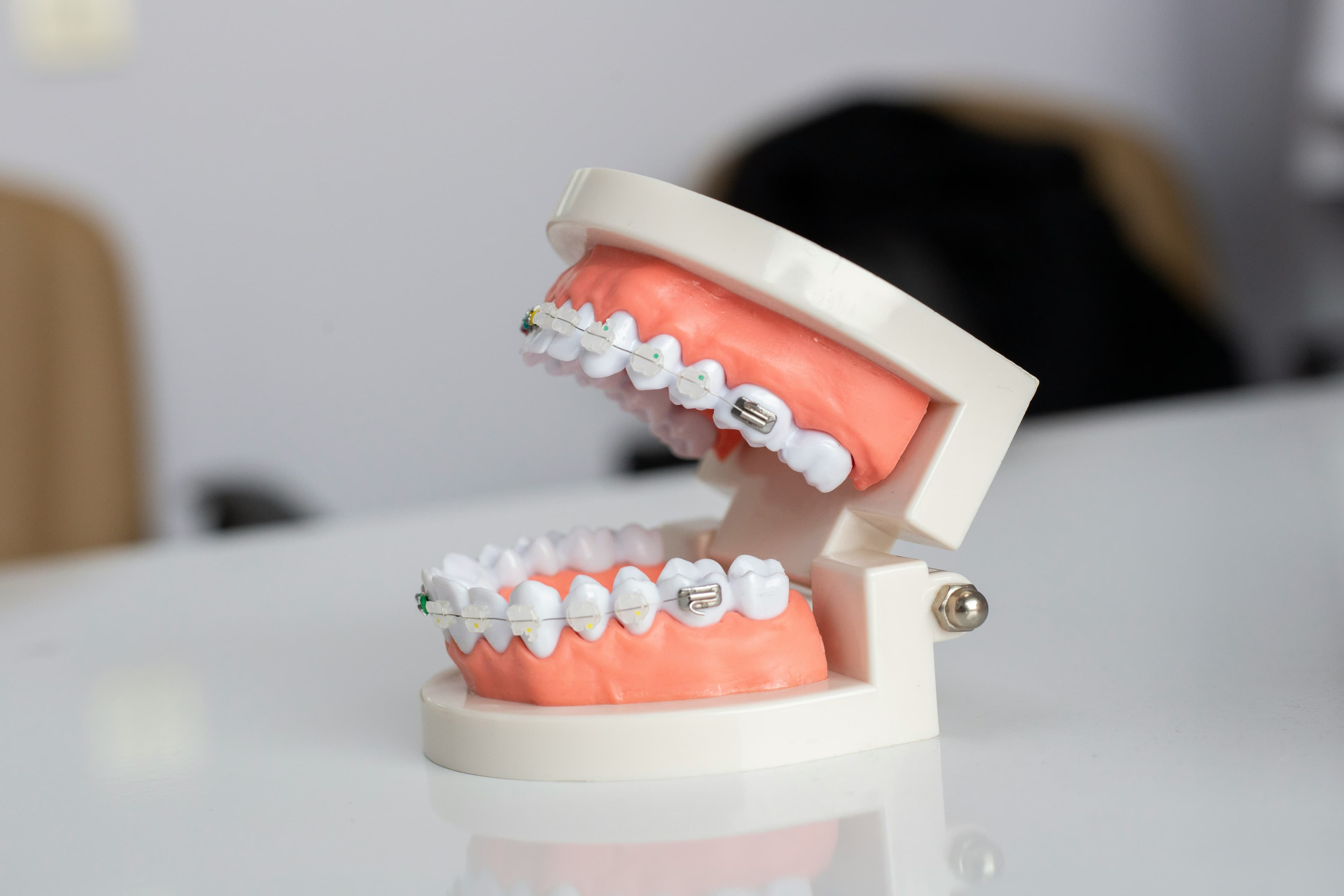 Dental service image 2