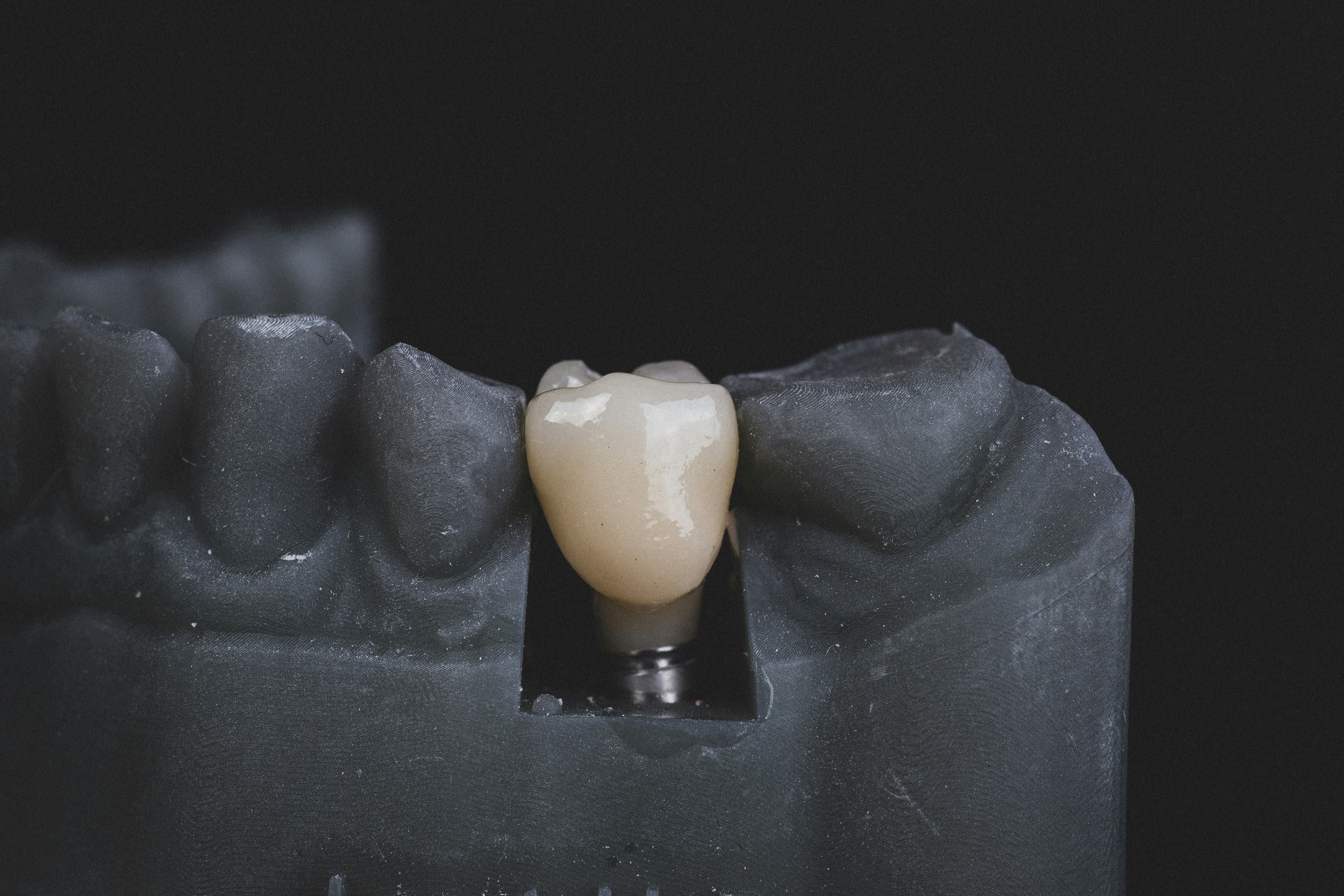Dental service image 5