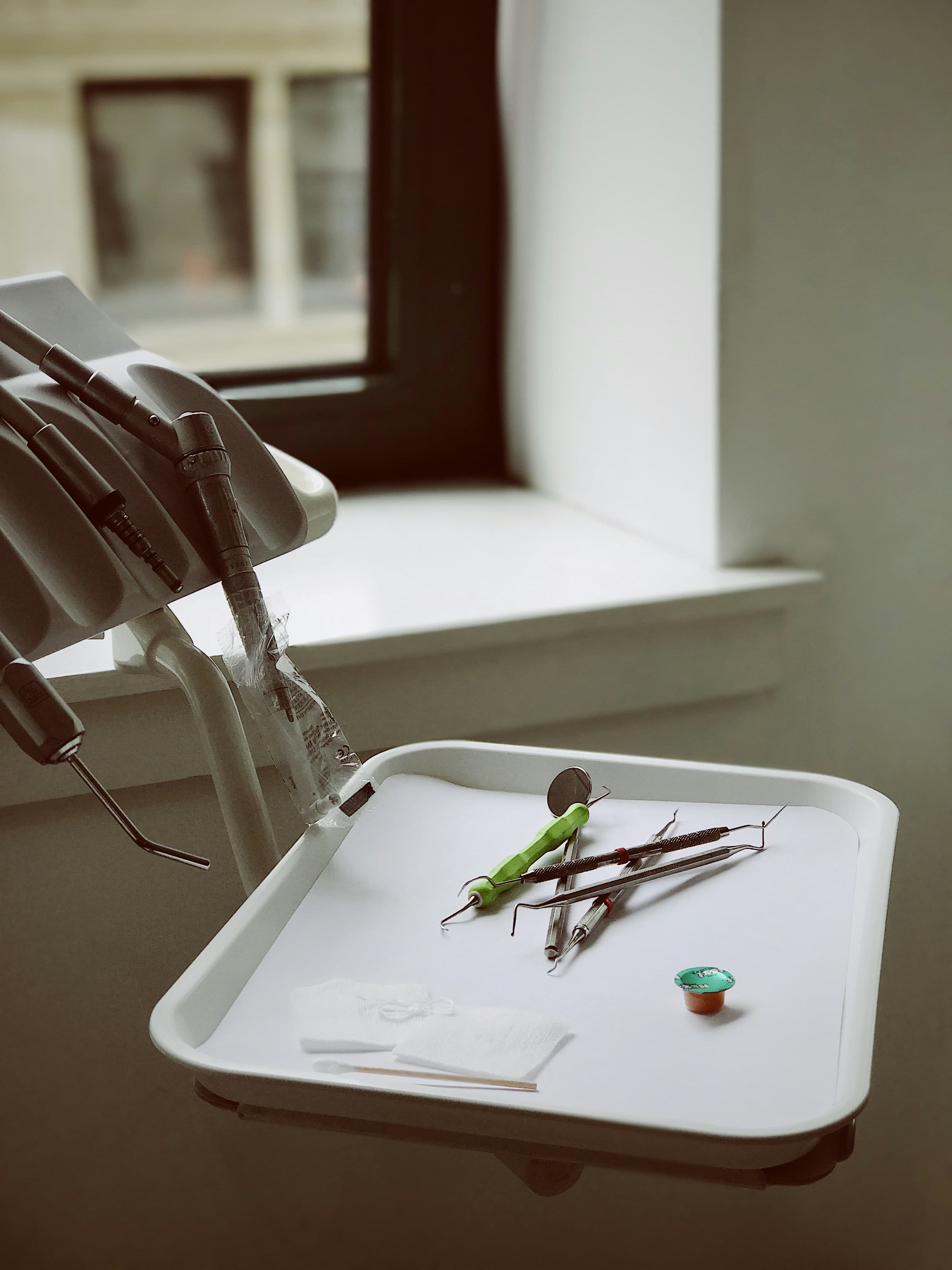Dental service image 6