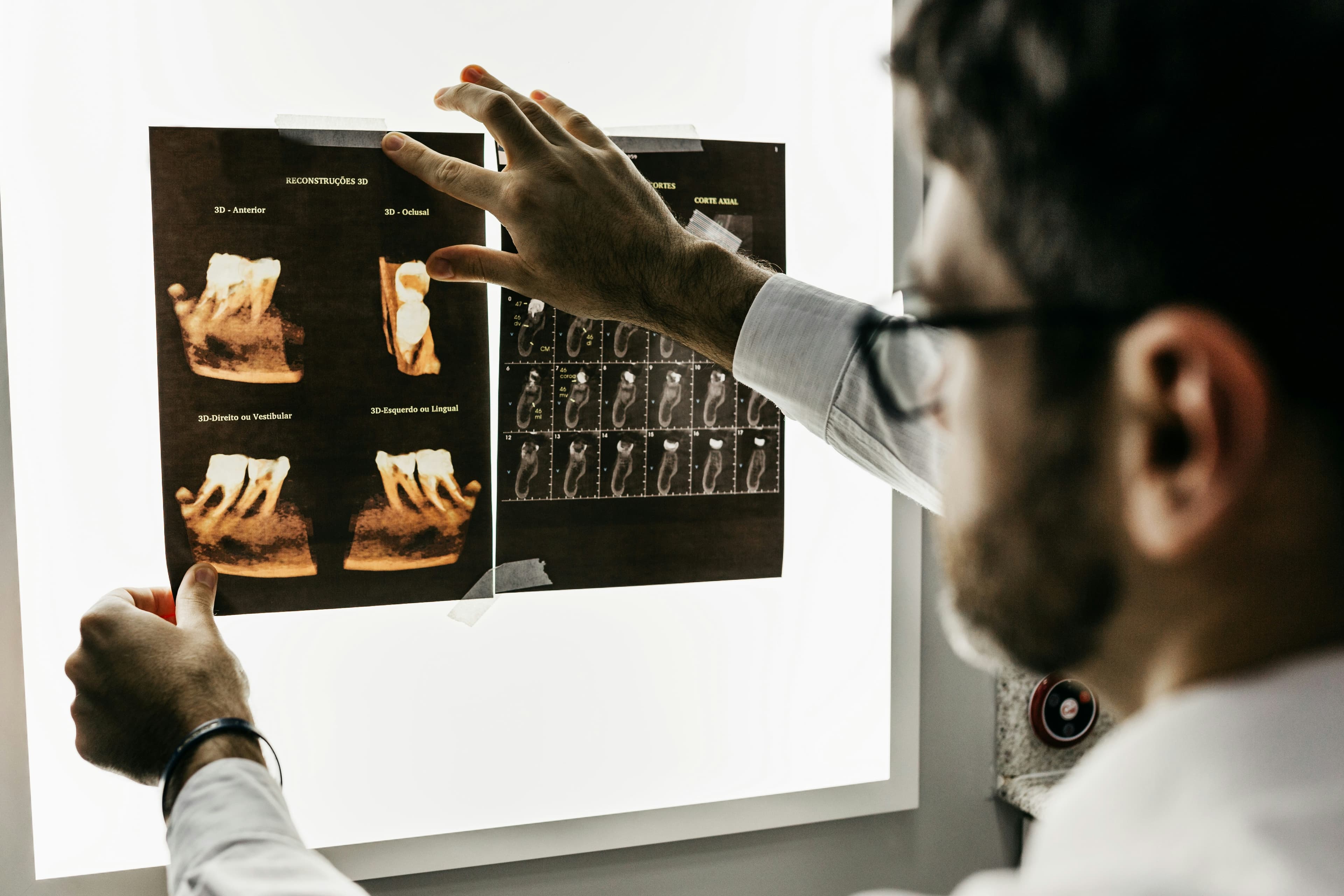 Dental service image 3