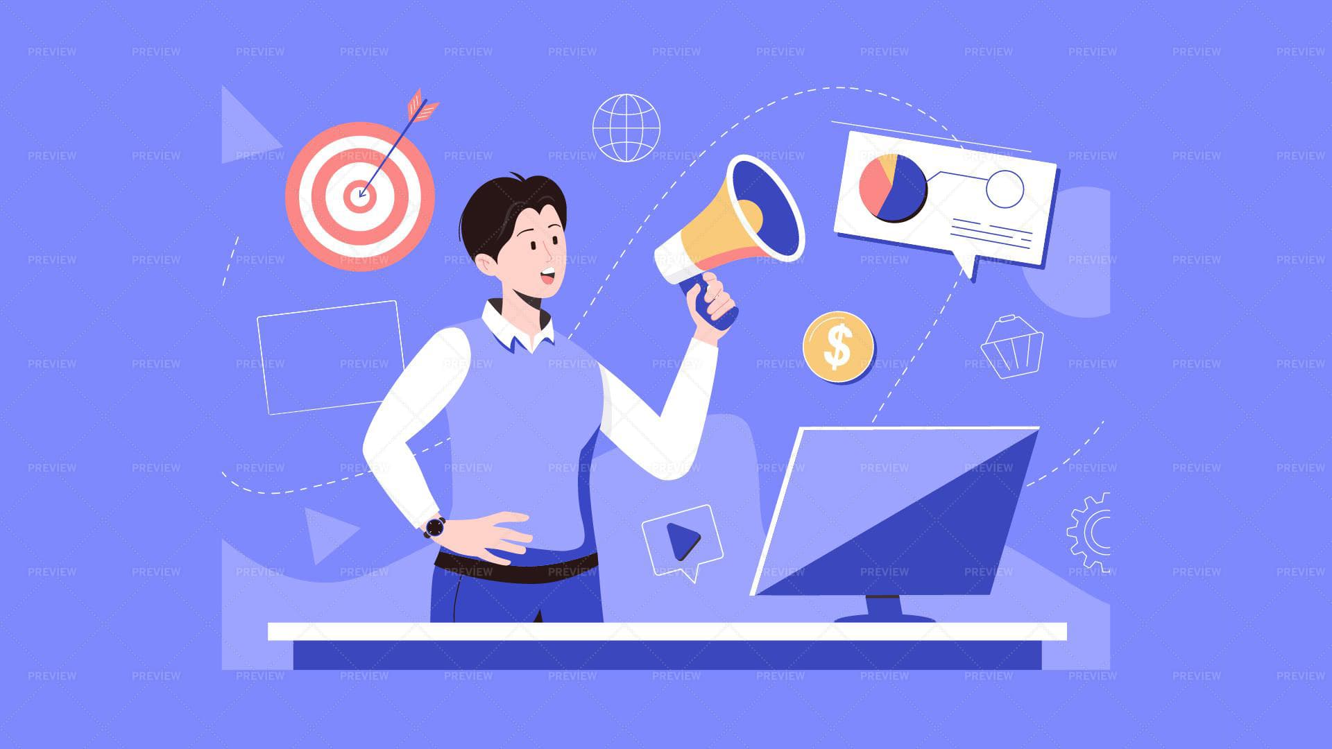 Basic Marketing Plan