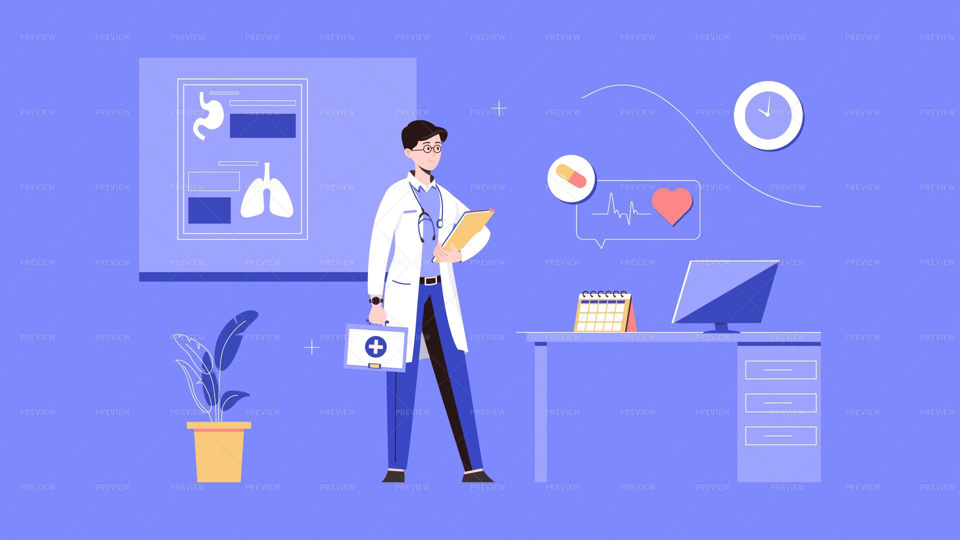 Growth Marketing Plan