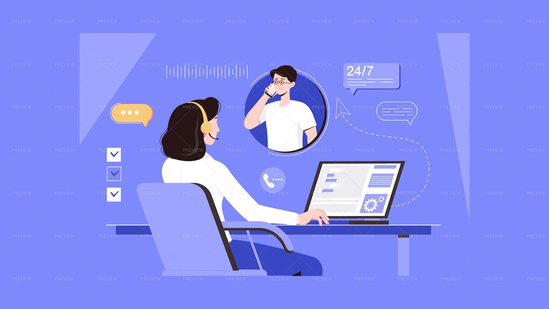 5 Ways Modern Dental Websites Attract New Patients