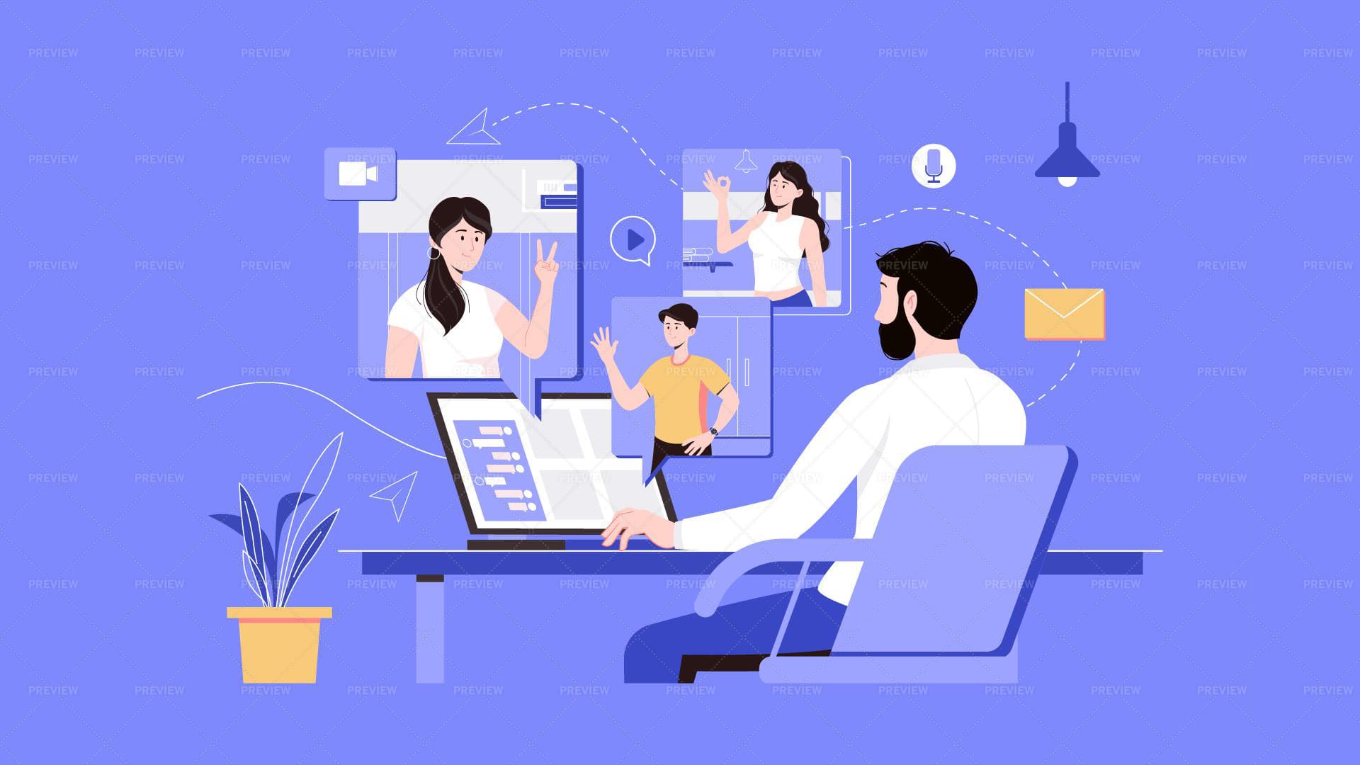 Custom Website Plan