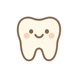 ByteDental Logo